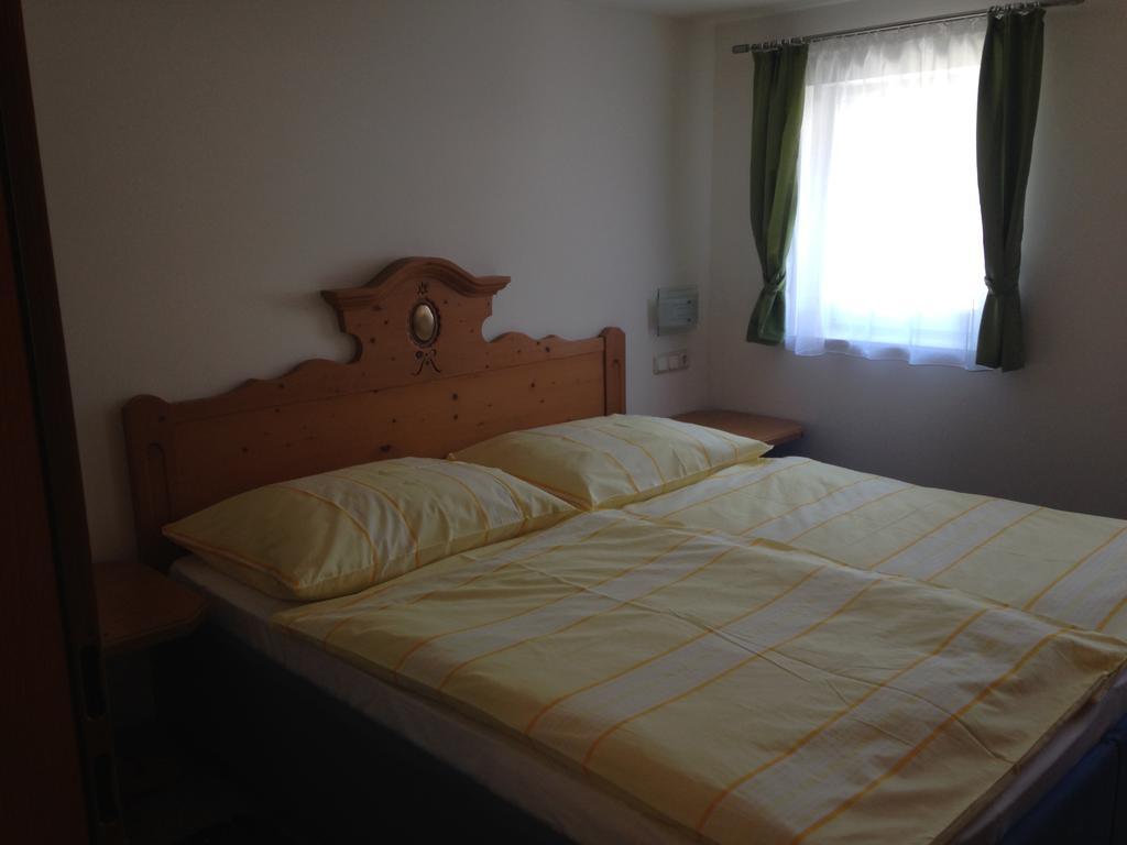 Mühlbach am HochkönigHaus Julia公寓 外观 照片